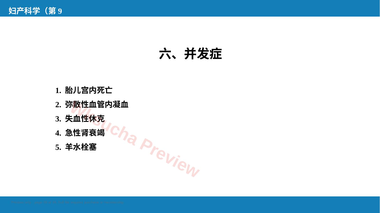 预览第 26 页