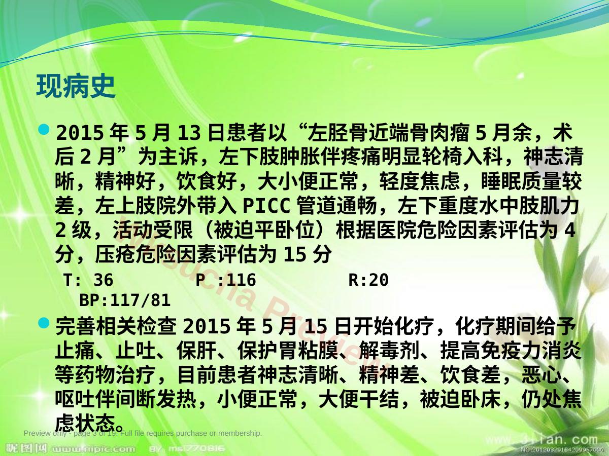 预览第 3 页