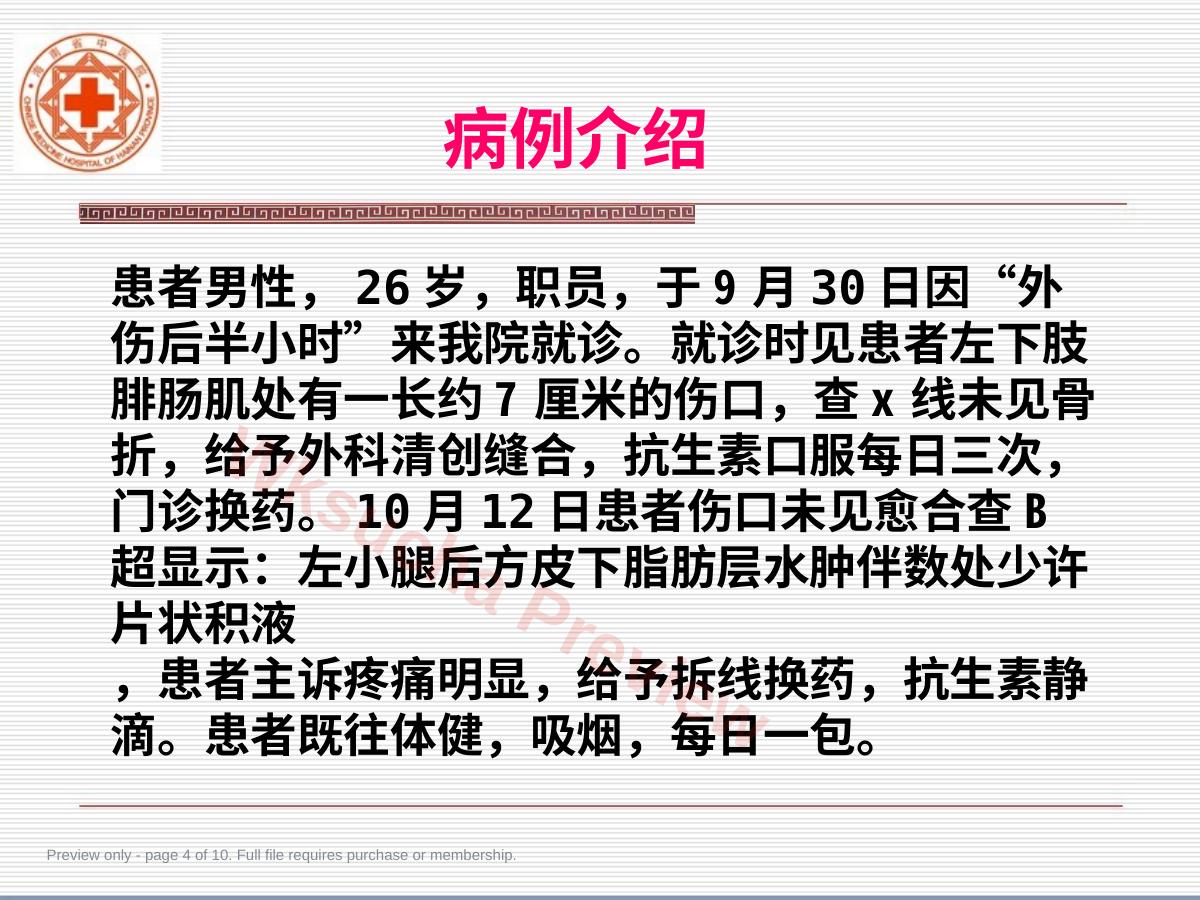 预览第 4 页