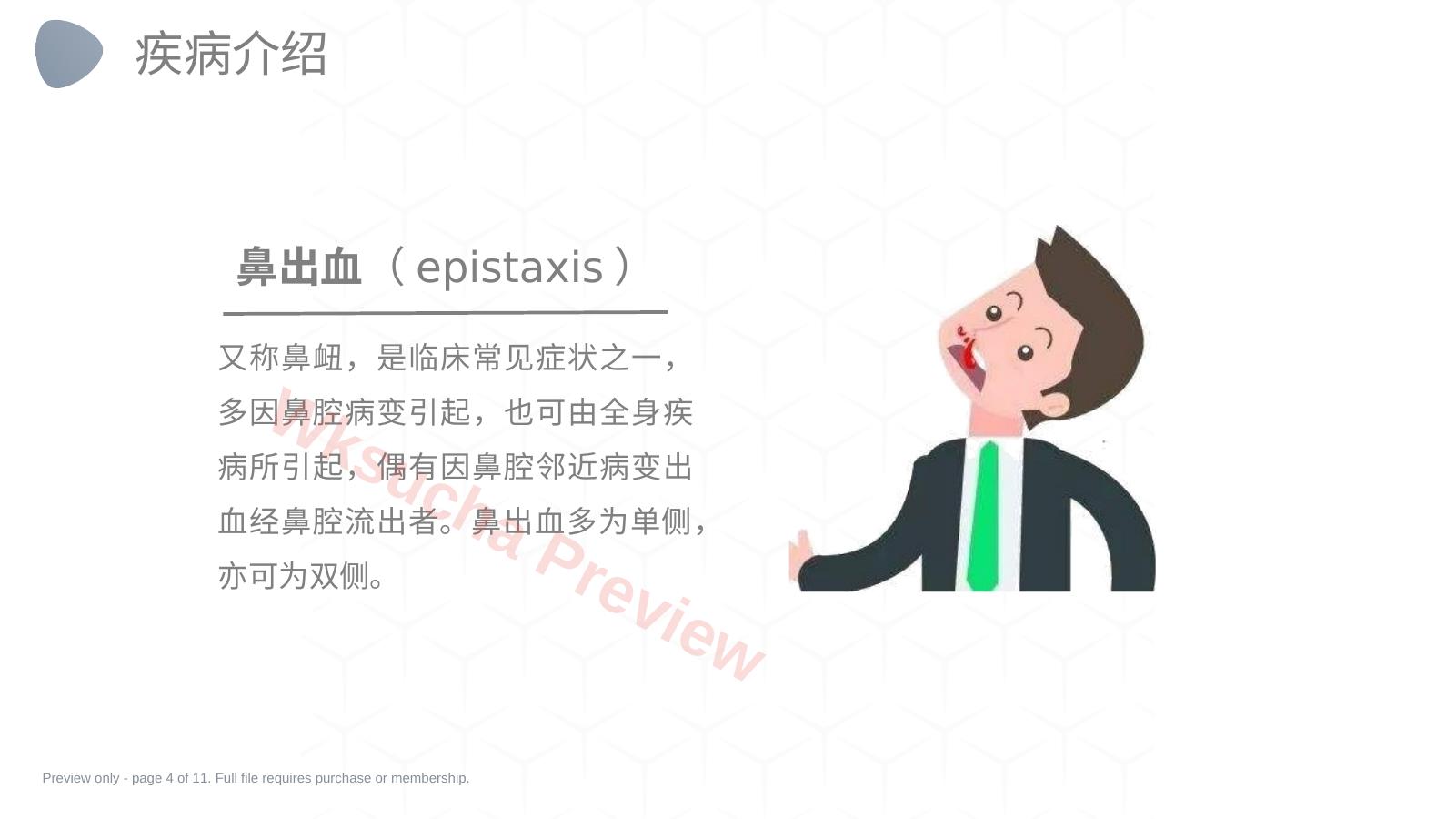 预览第 4 页
