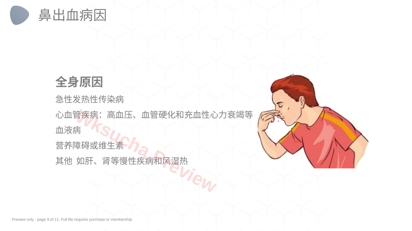 预览第 9 页