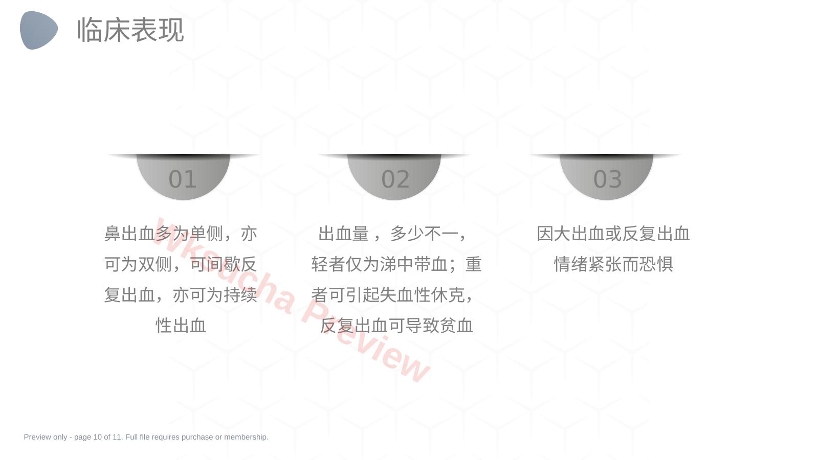 预览第 10 页