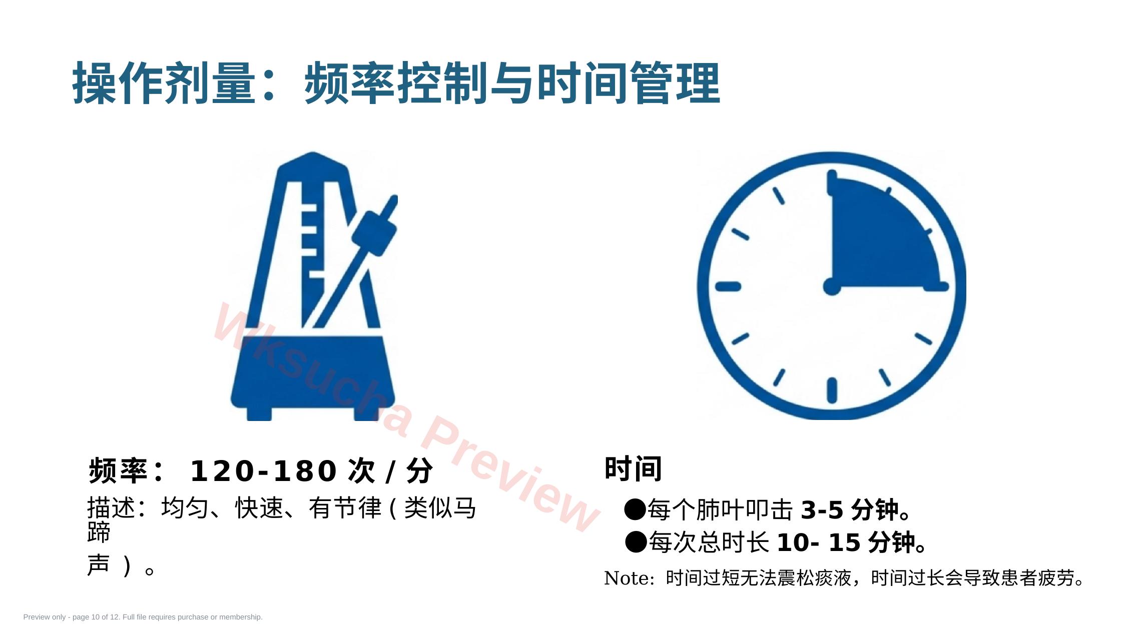 预览第 10 页