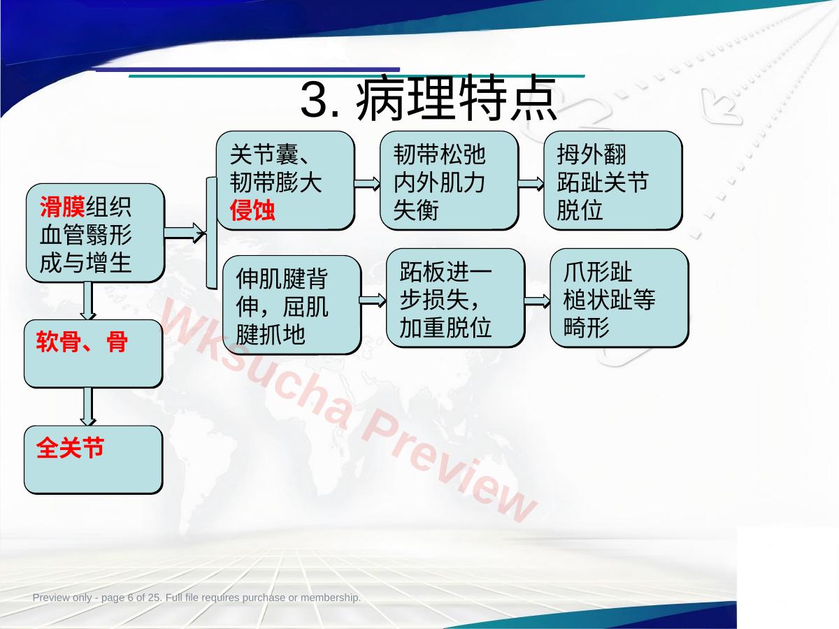 预览第 6 页