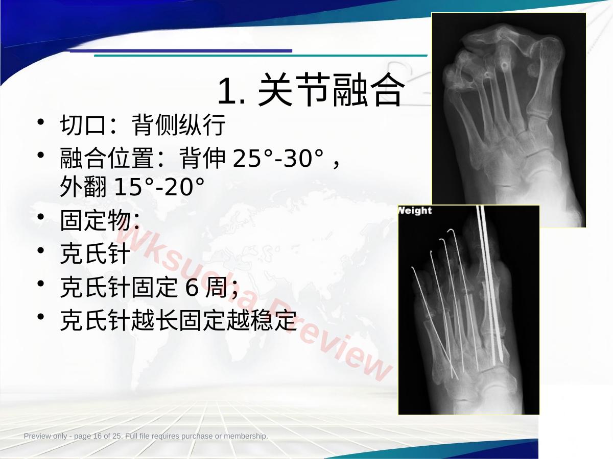 预览第 16 页