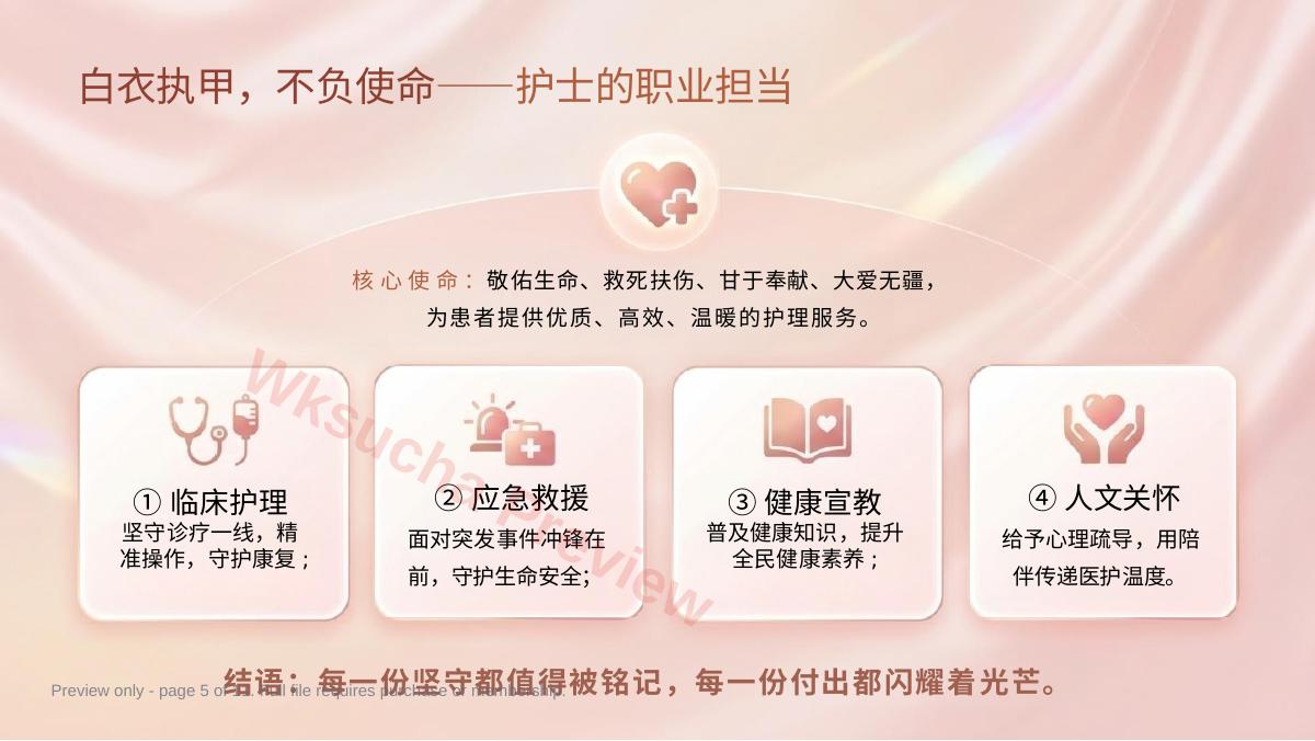 预览第 5 页