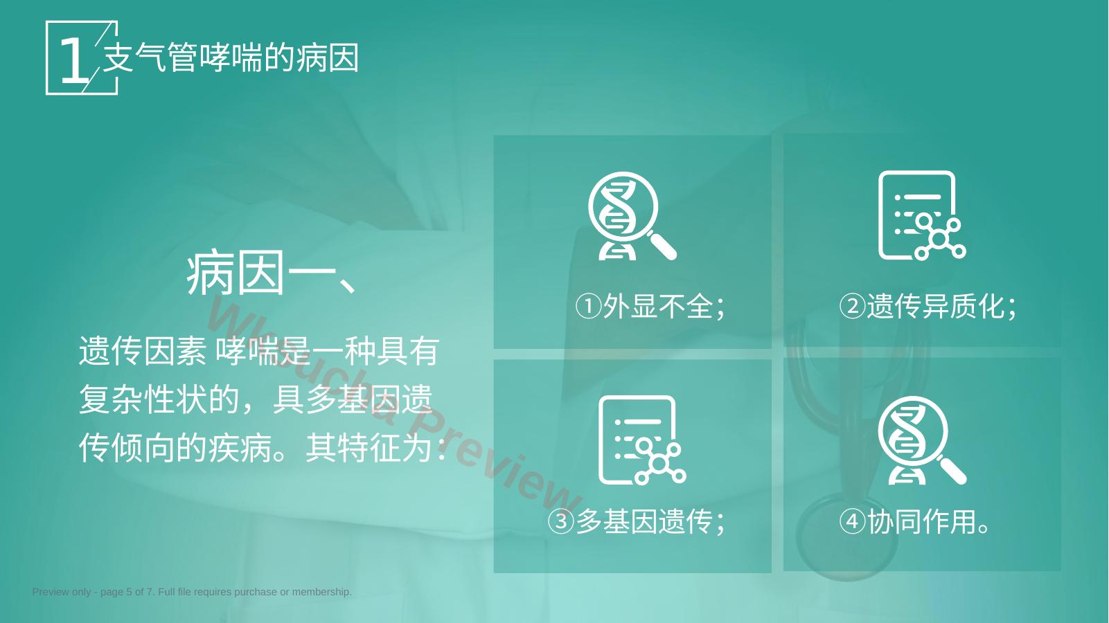 预览第 5 页
