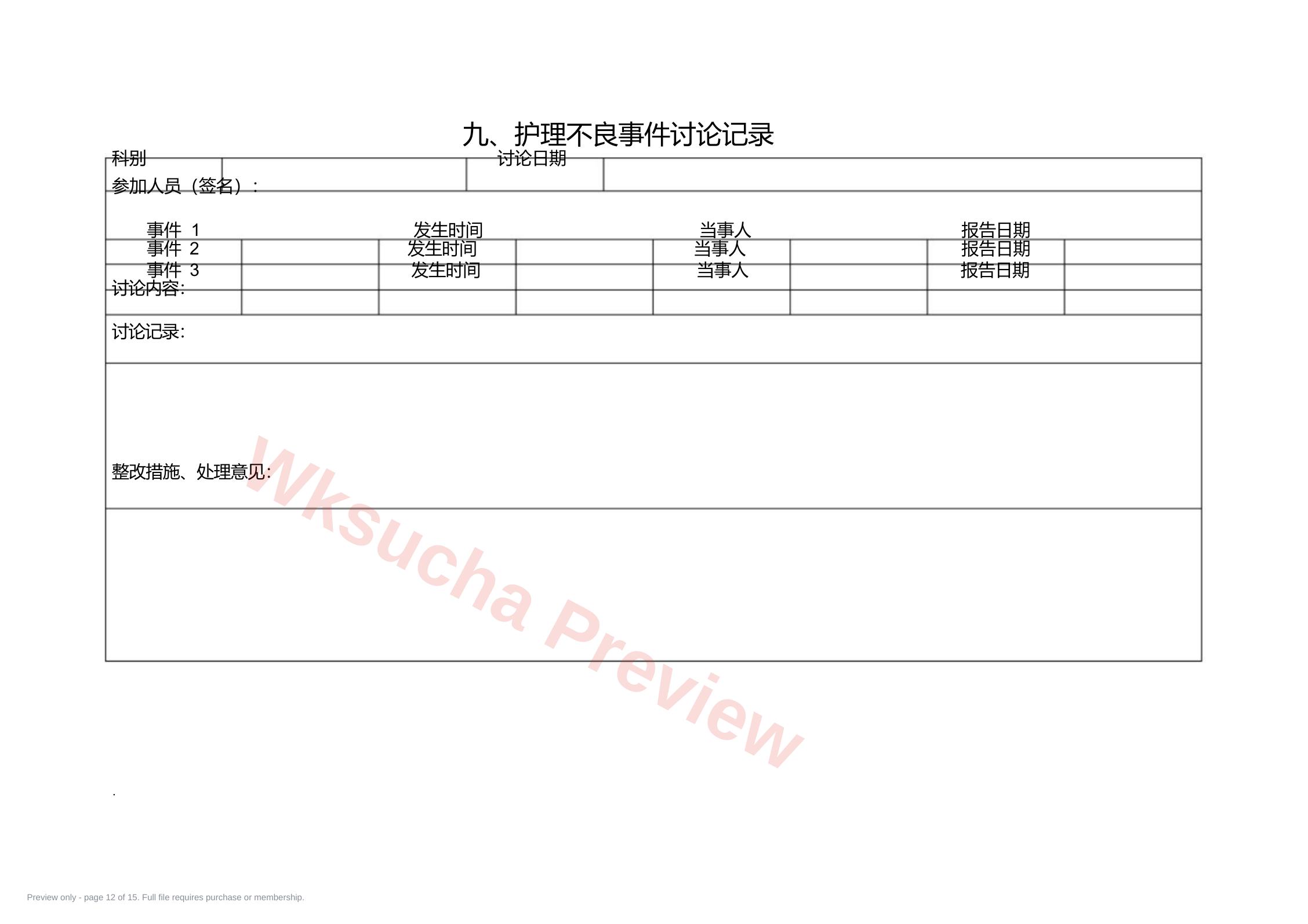 预览第 12 页
