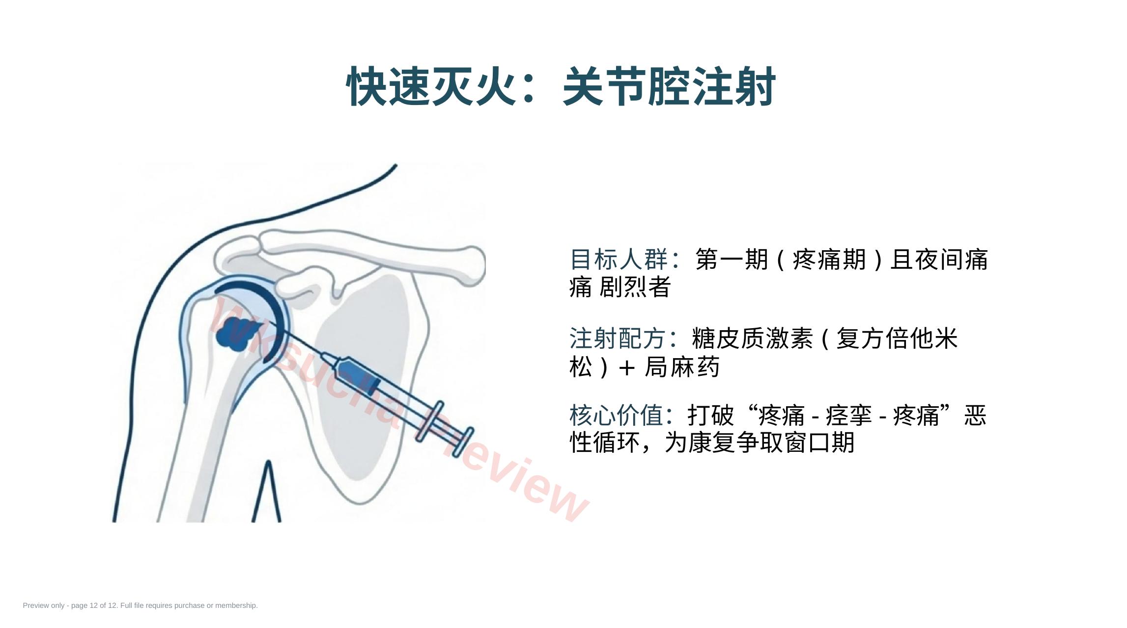 预览第 12 页