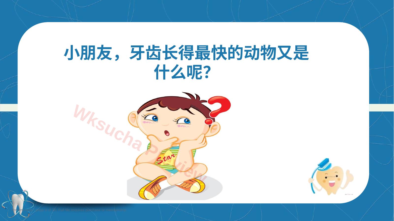 预览第 4 页