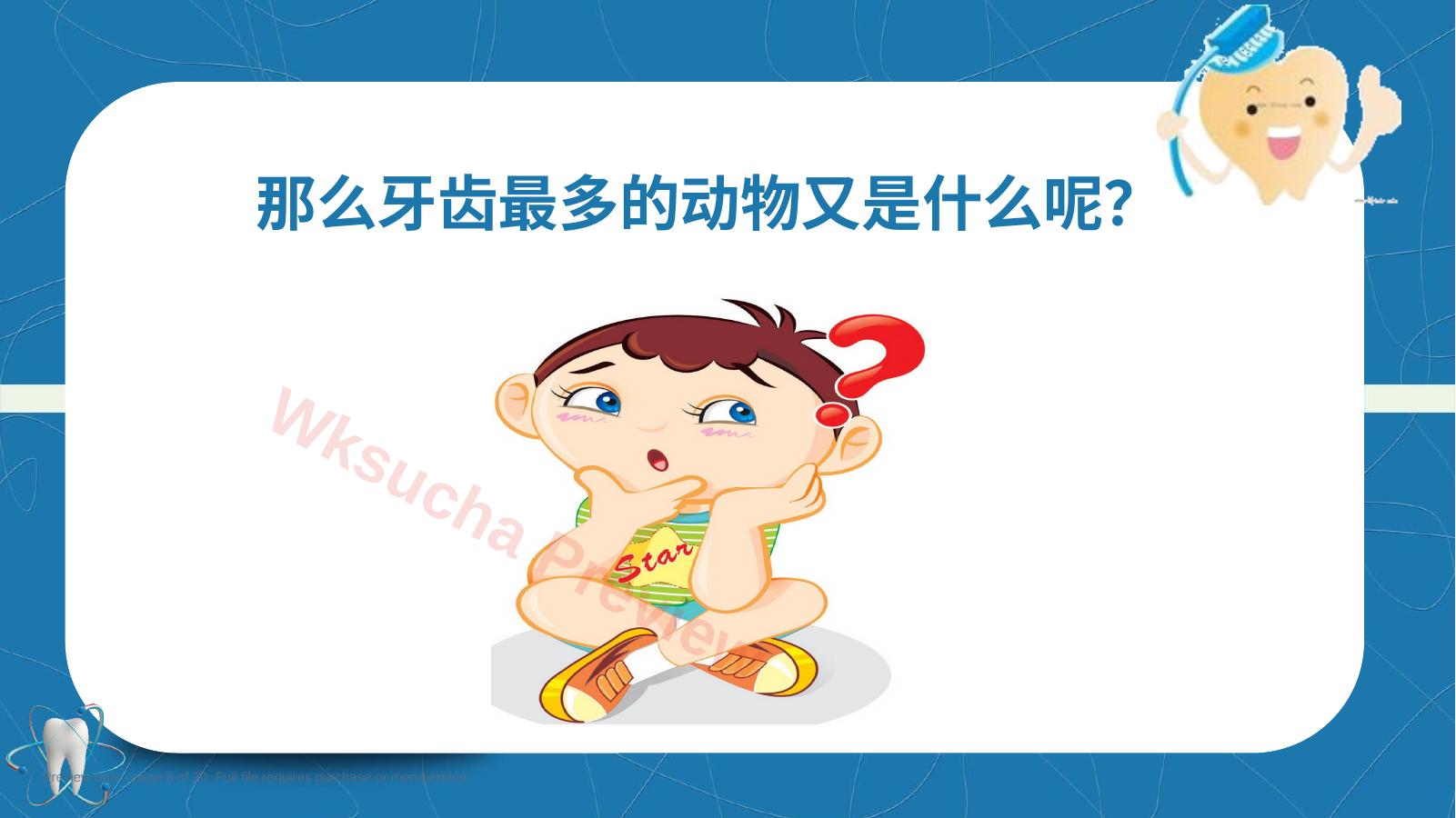 预览第 6 页