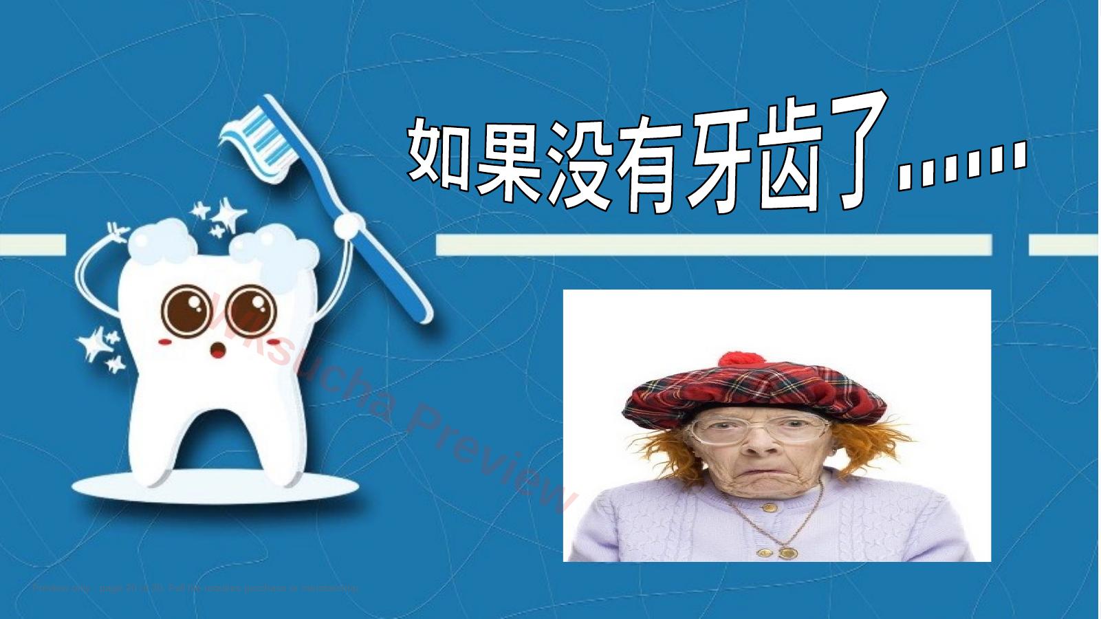 预览第 20 页