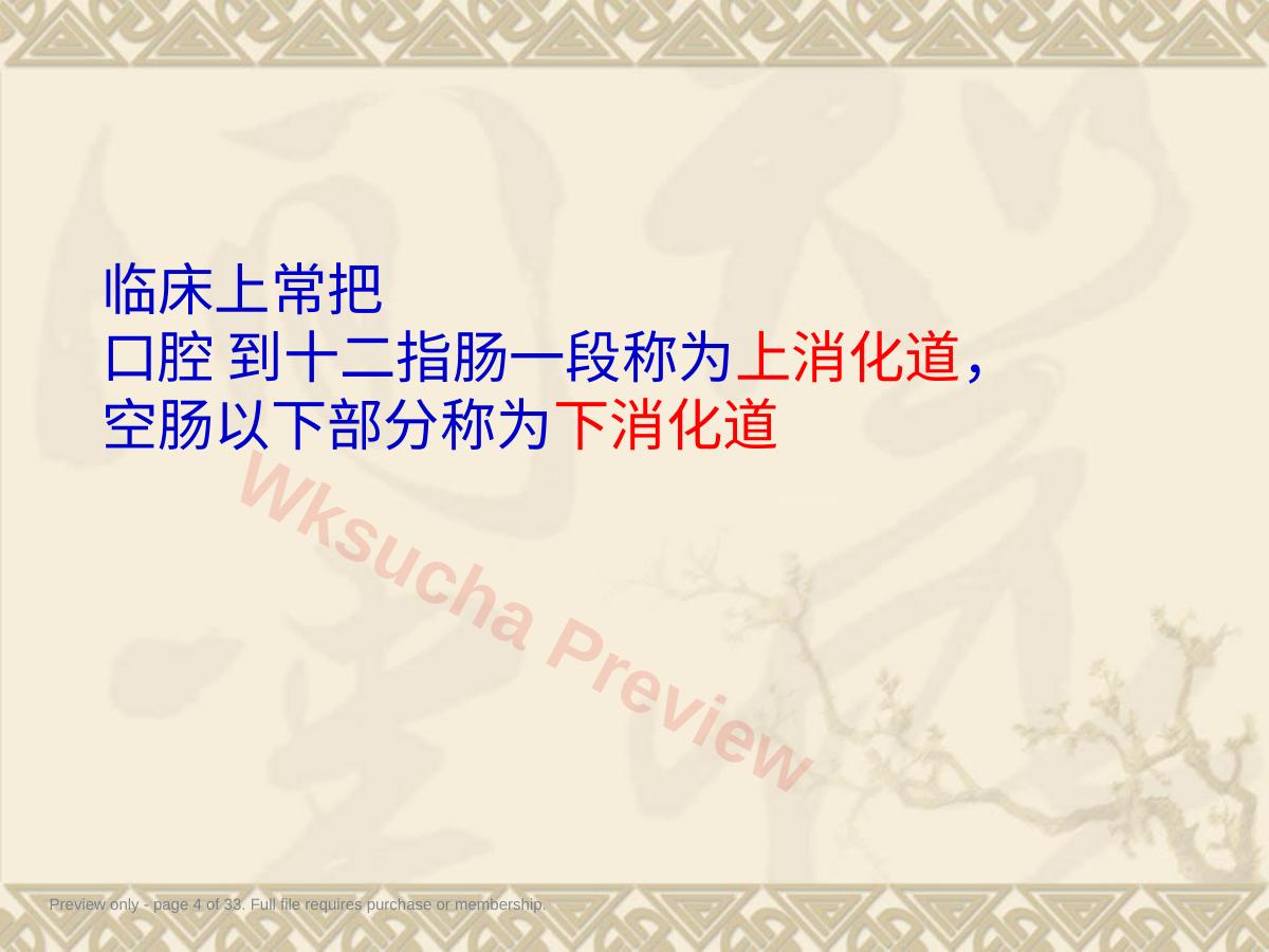 预览第 4 页