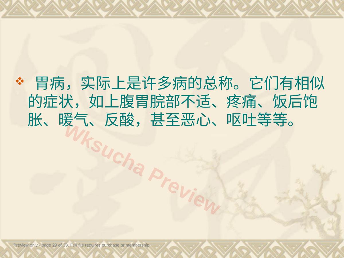 预览第 29 页