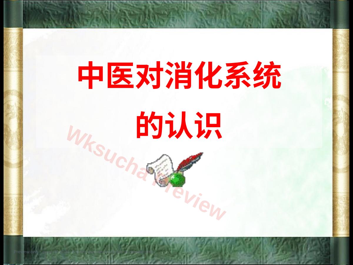 预览第 30 页