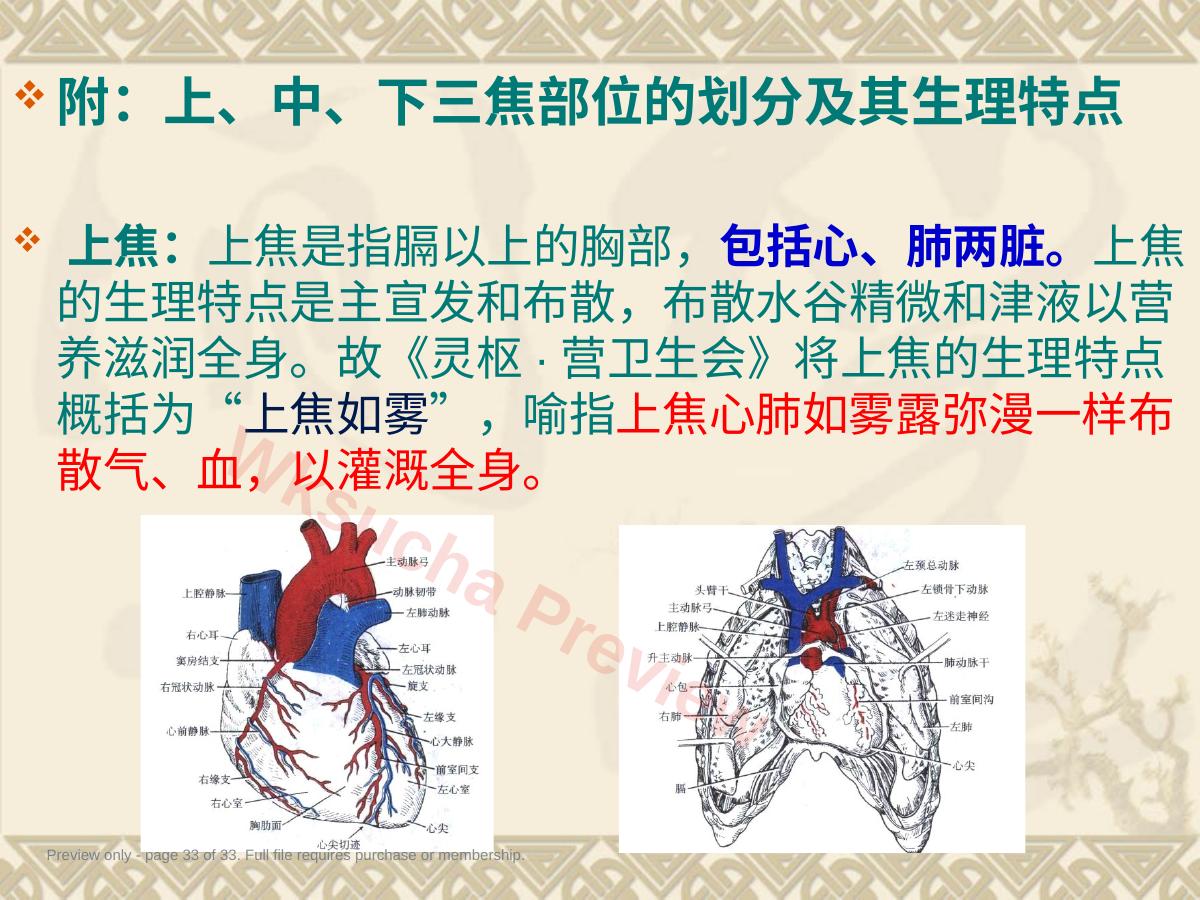 预览第 33 页