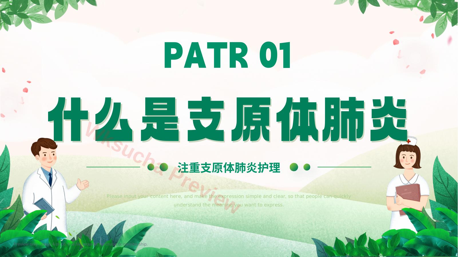 预览第 4 页