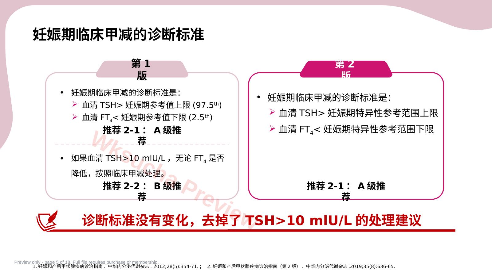 预览第 5 页