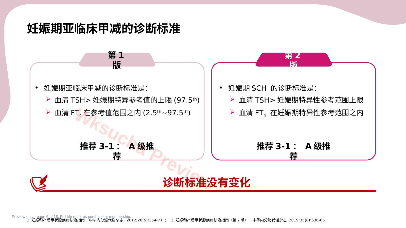 预览第 6 页
