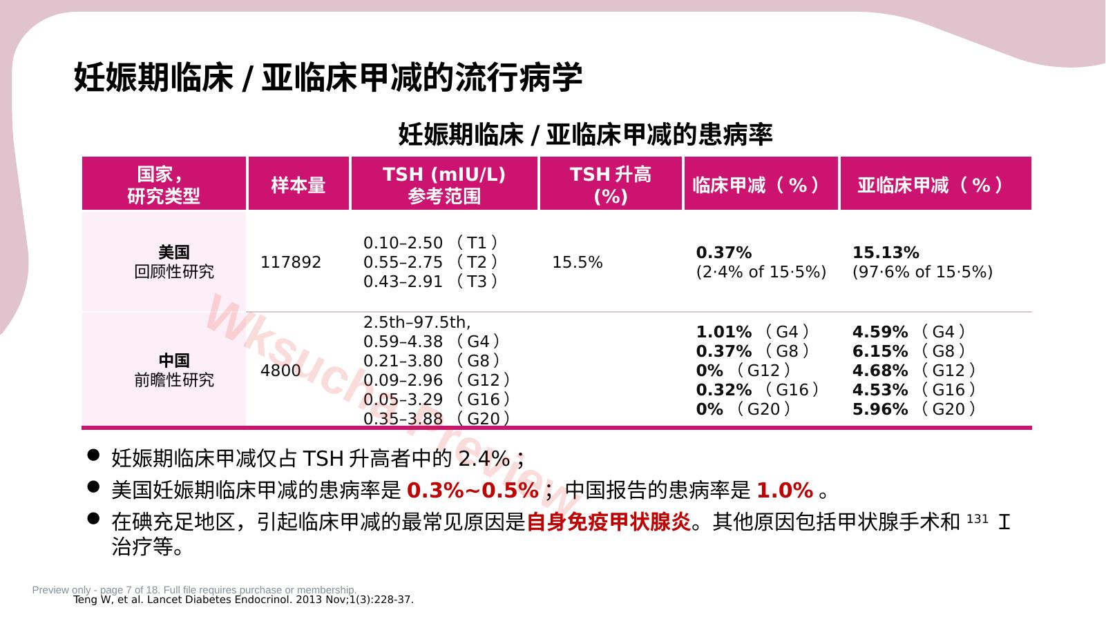 预览第 7 页