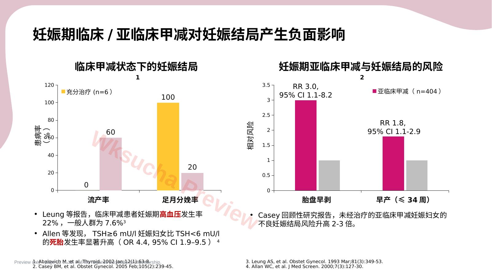 预览第 12 页