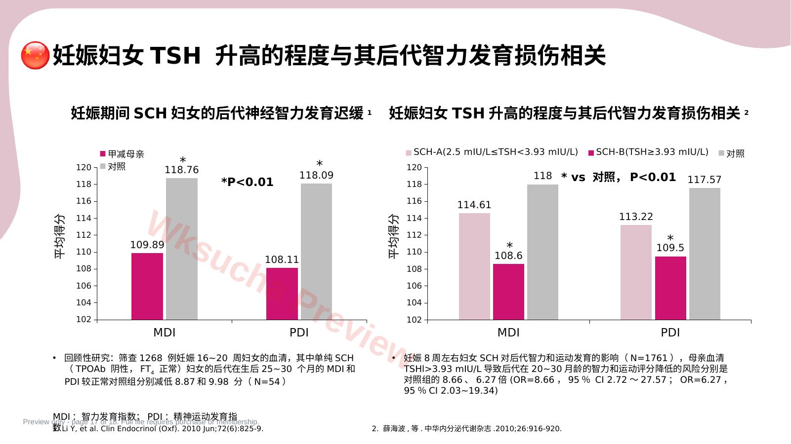 预览第 17 页