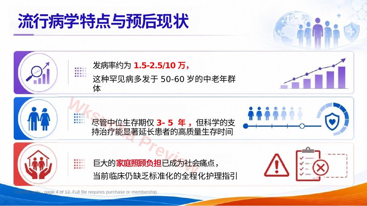 预览第 4 页