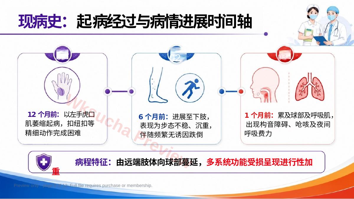 预览第 8 页