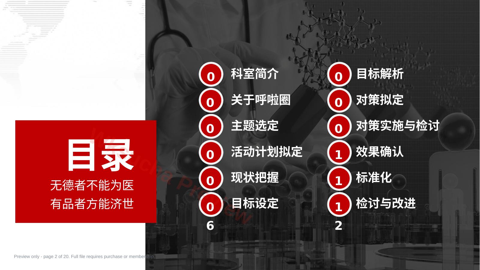 预览第 2 页