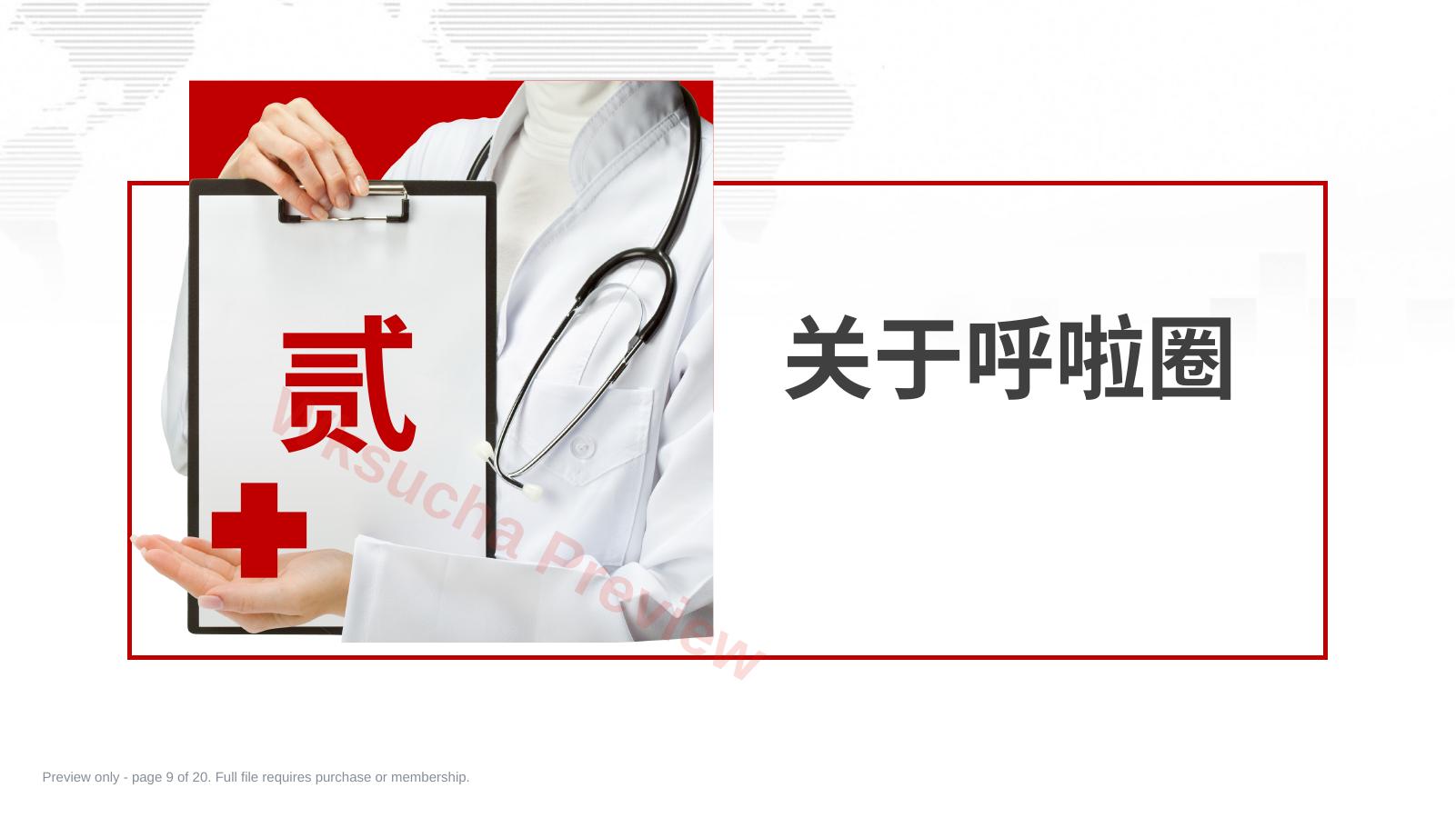预览第 9 页