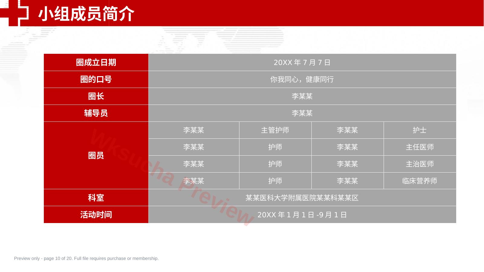 预览第 10 页