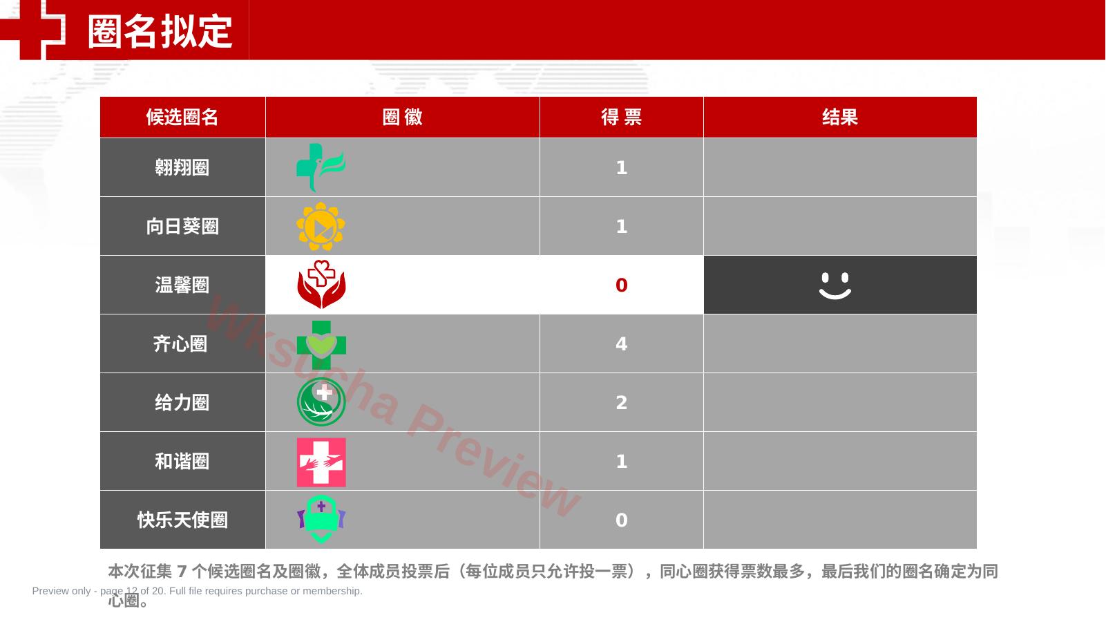 预览第 12 页