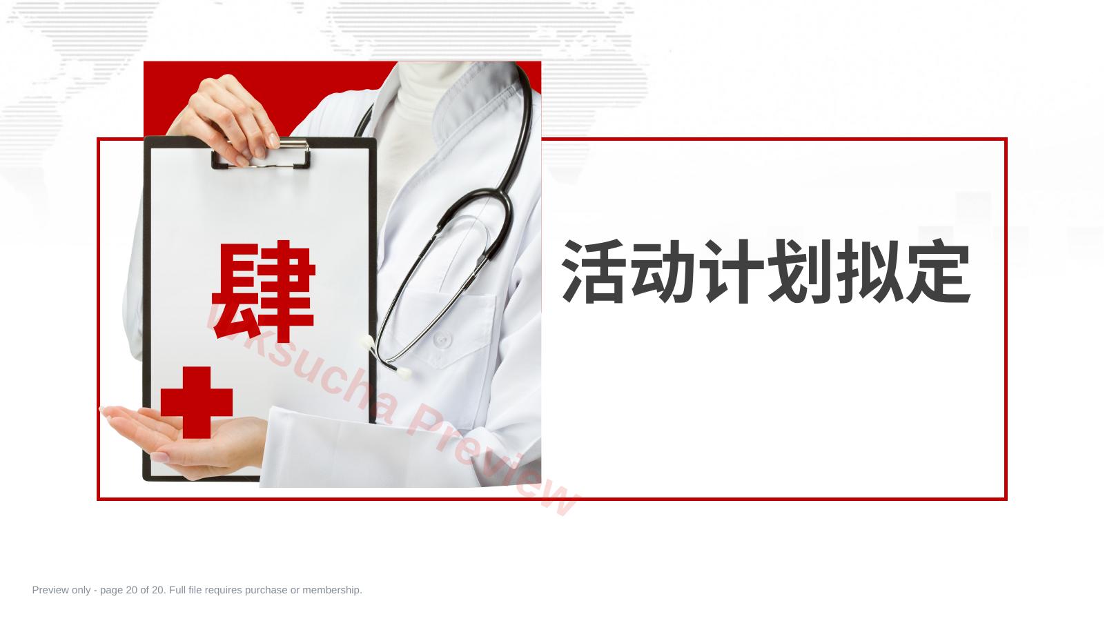 预览第 20 页