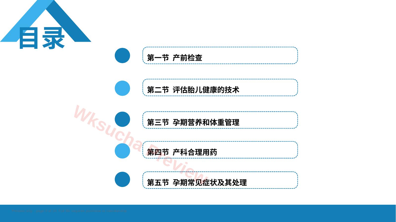 预览第 2 页