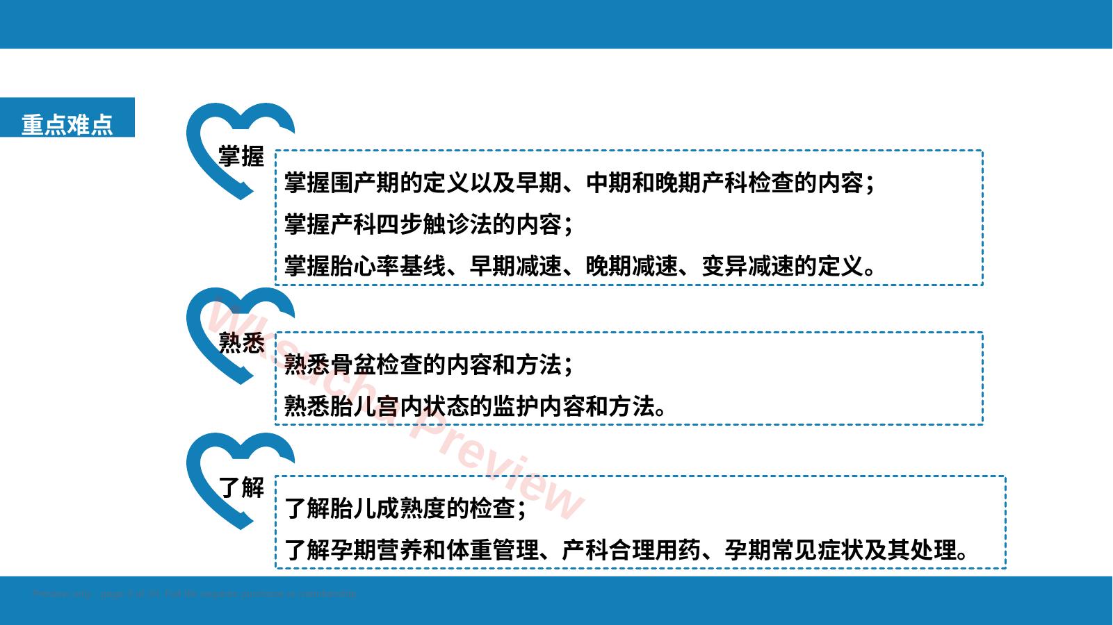 预览第 3 页