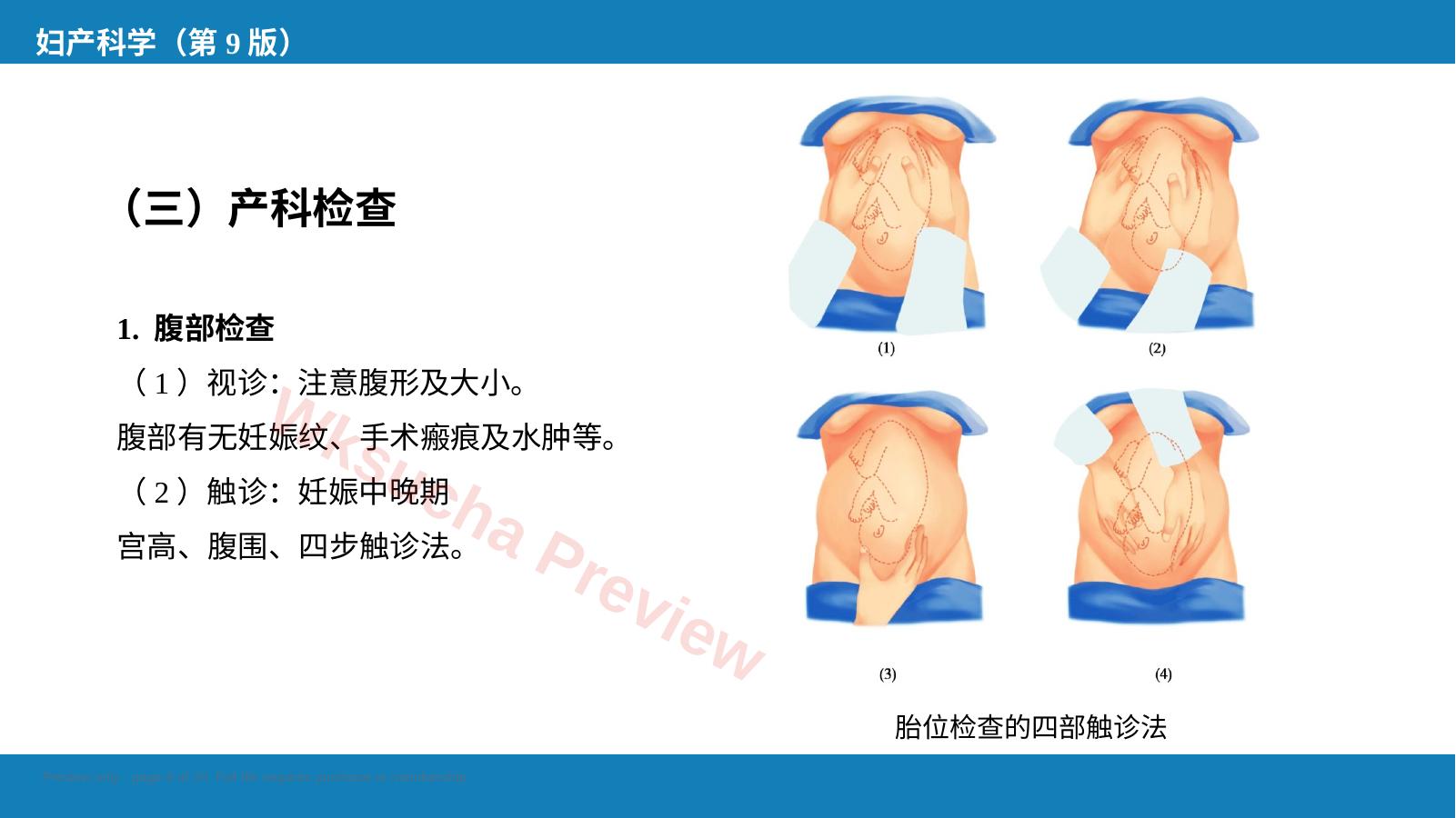 预览第 8 页