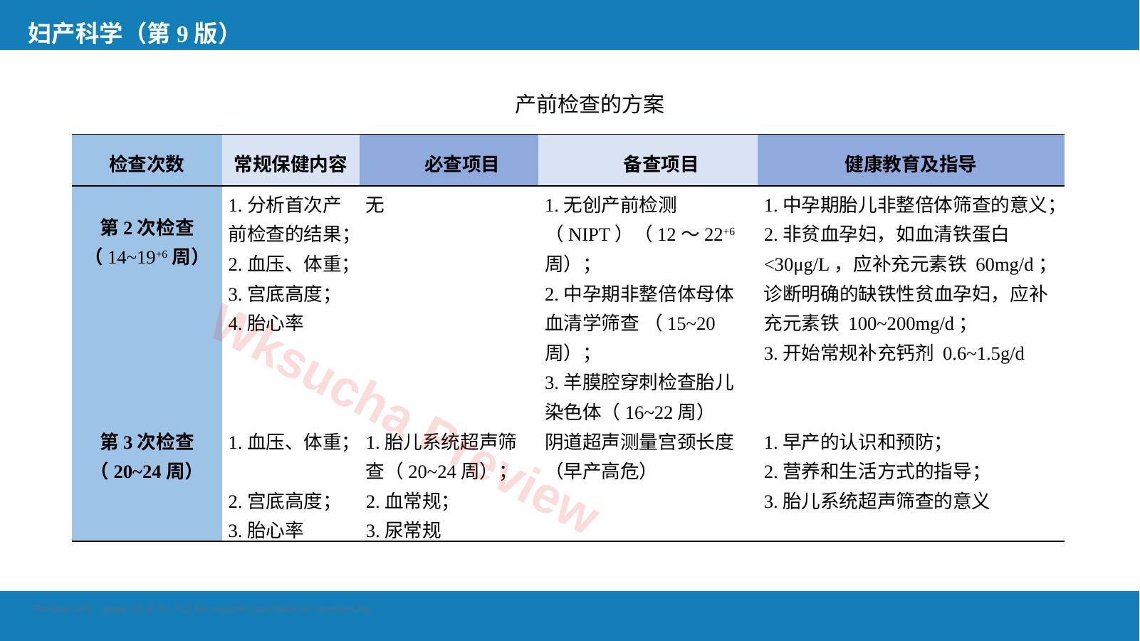 预览第 19 页