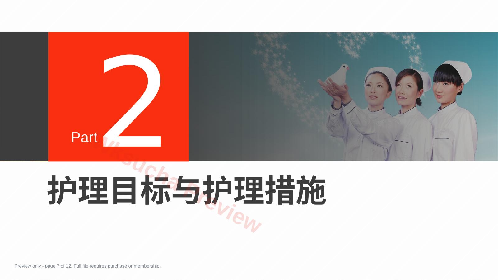 预览第 7 页