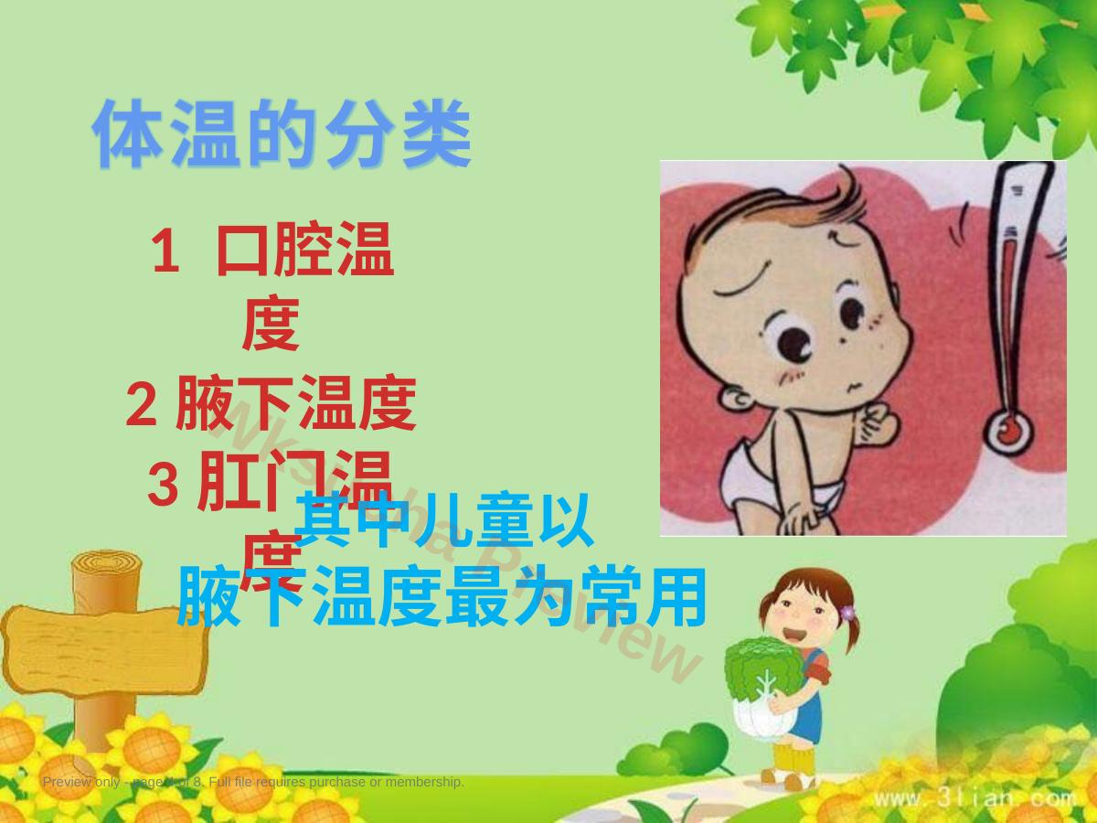 预览第 4 页