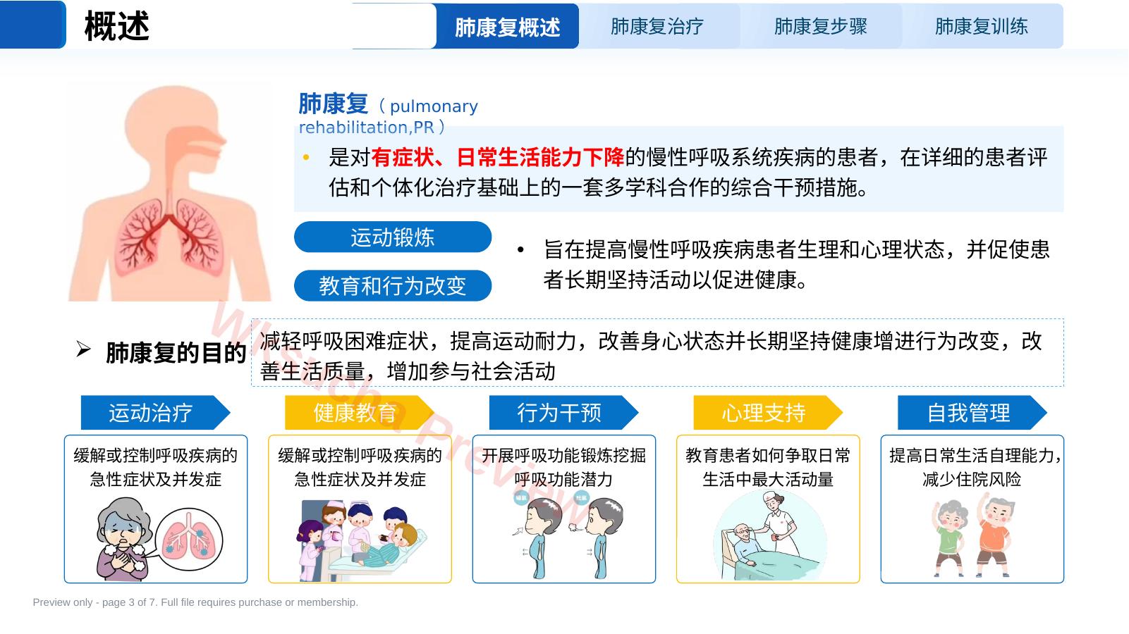 预览第 3 页