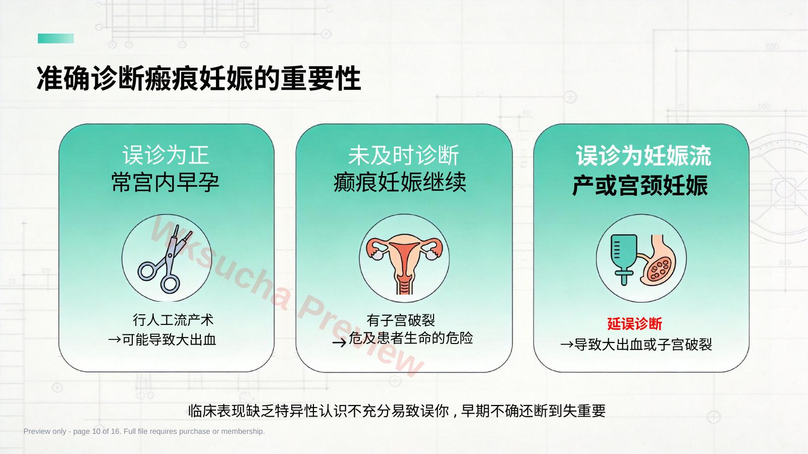 预览第 10 页