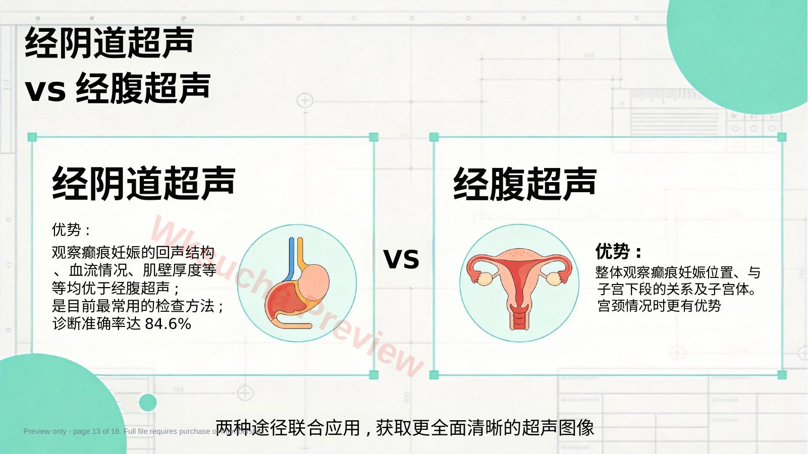 预览第 13 页