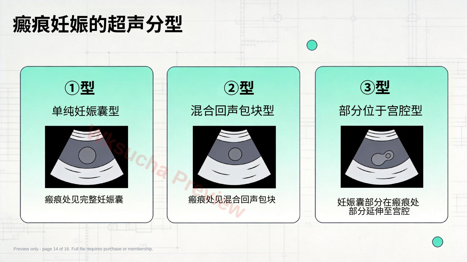 预览第 14 页