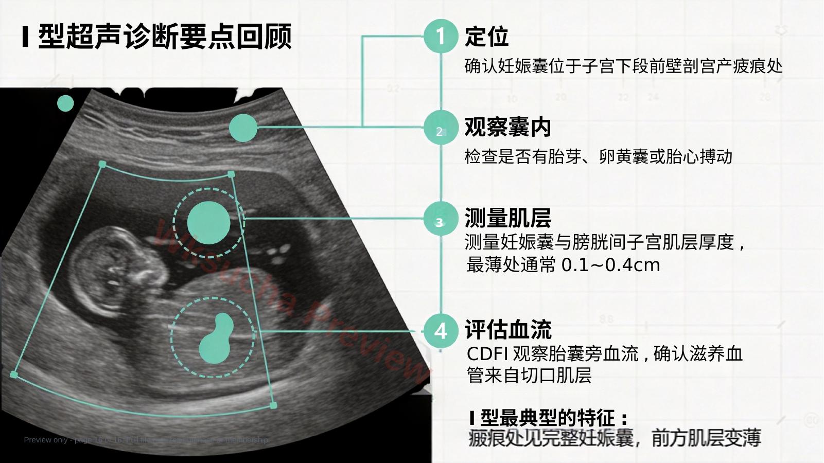 预览第 16 页