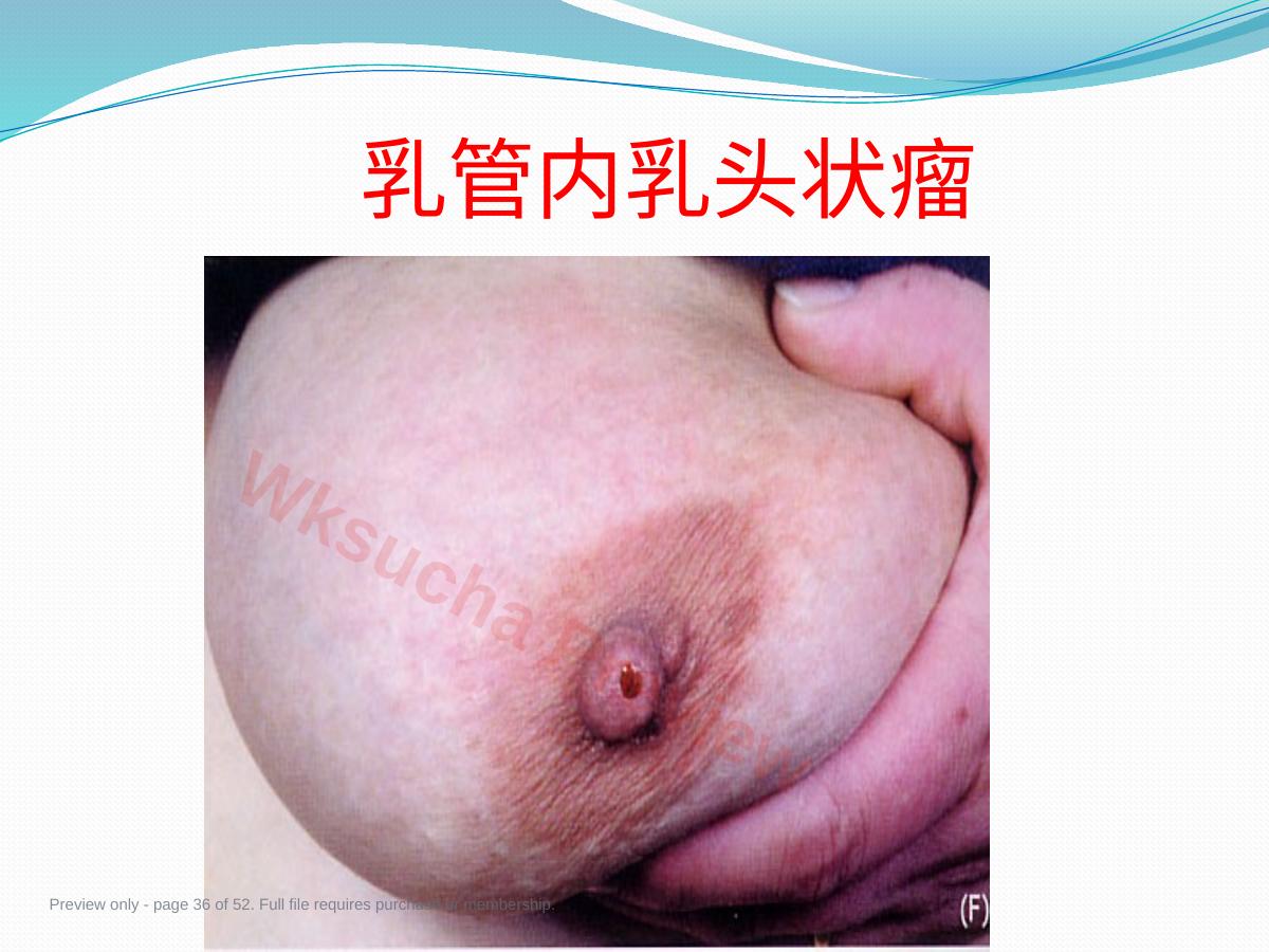 预览第 36 页