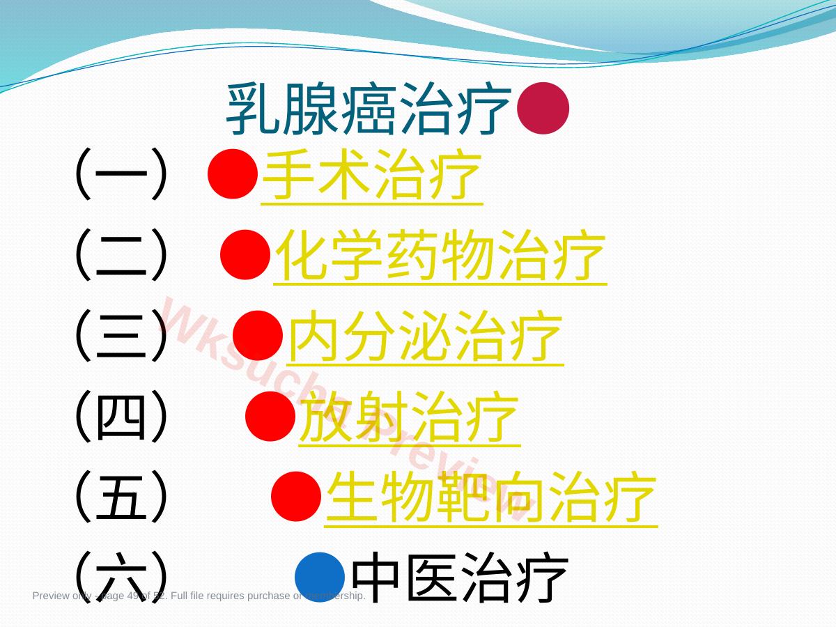 预览第 49 页