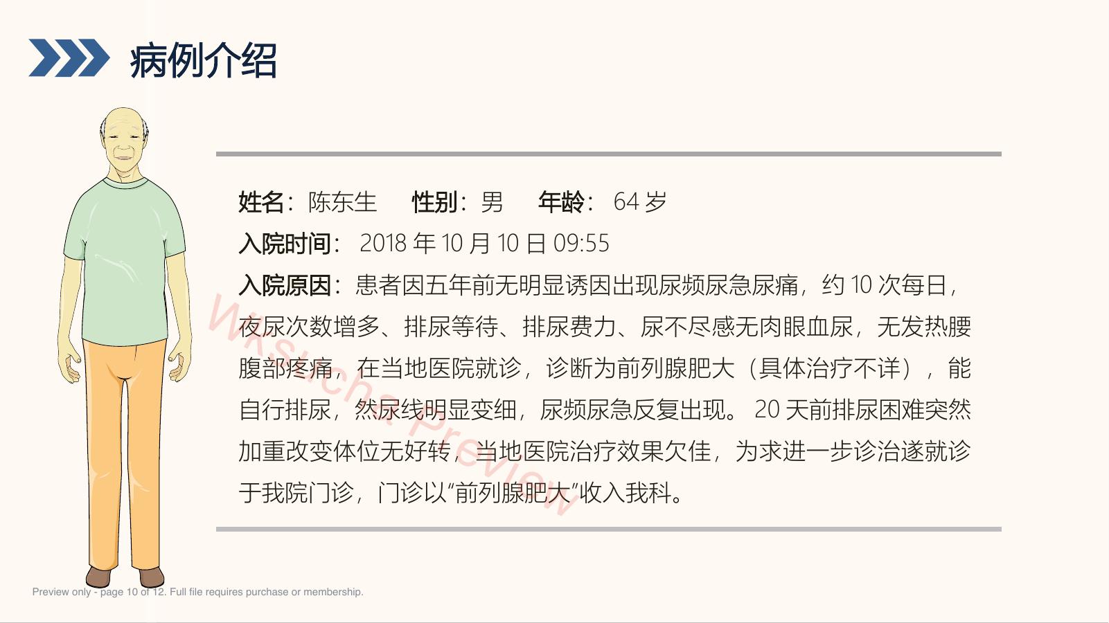 预览第 10 页