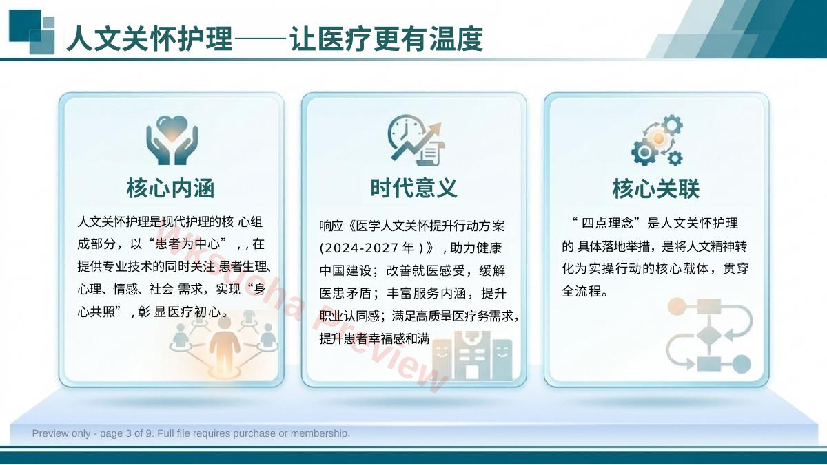 预览第 3 页
