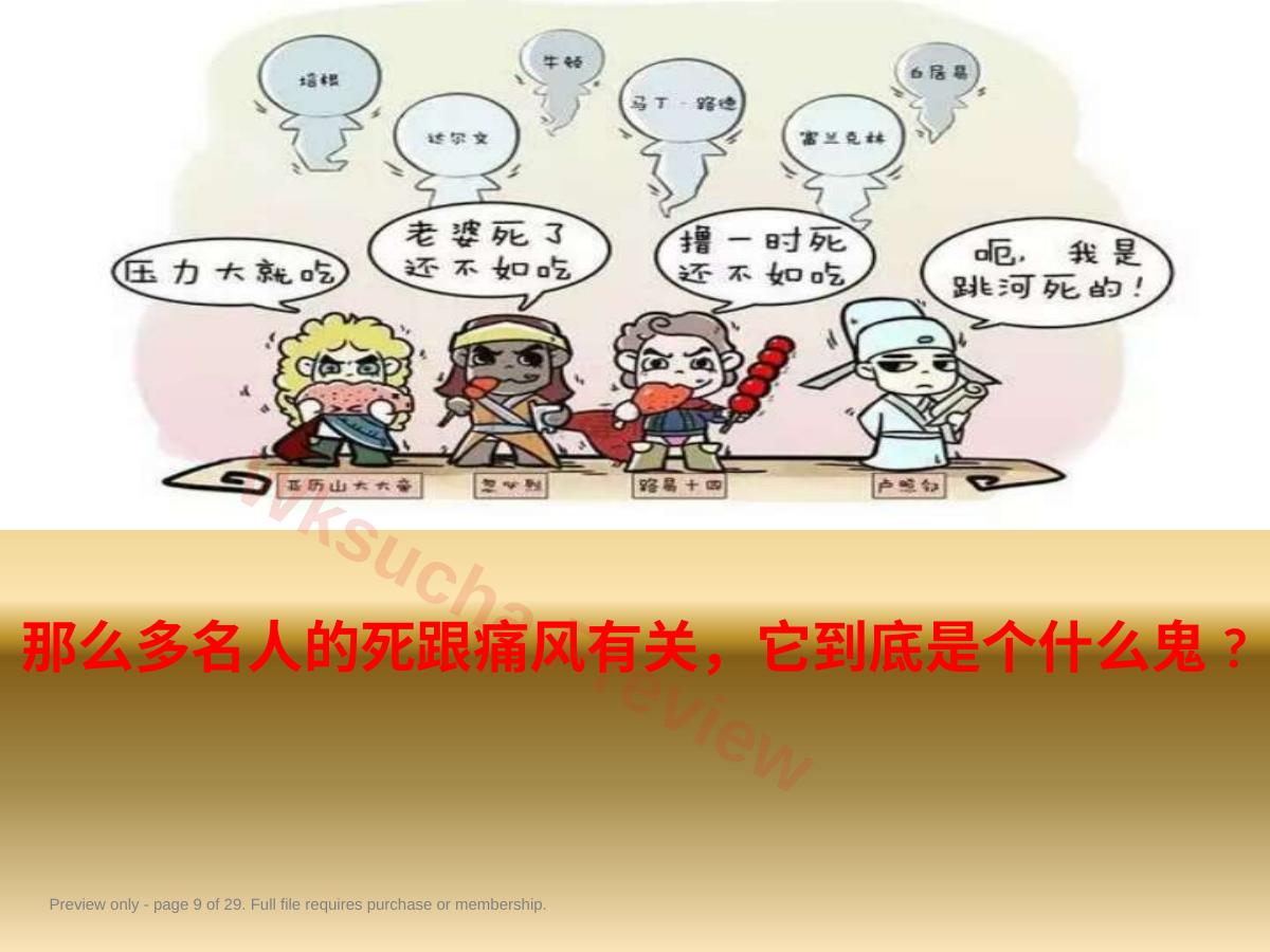 预览第 9 页