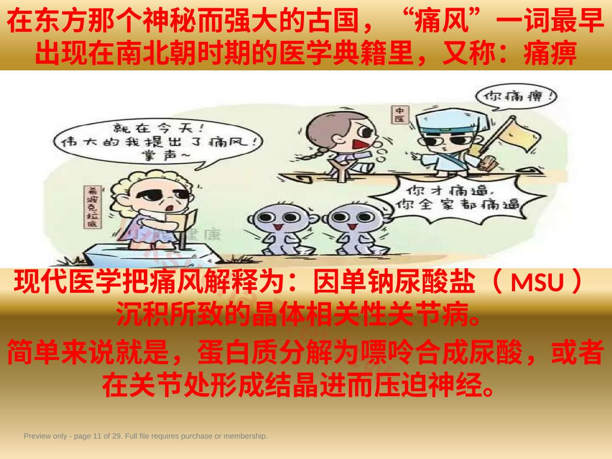 预览第 11 页